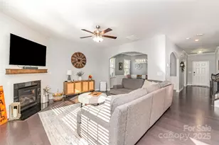 15115 Oleander Dr, Charlotte, NC 28278 - Photo 11