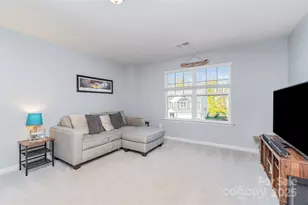 15115 Oleander Dr, Charlotte, NC 28278 - Photo 27