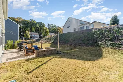 15115 Oleander Drive, Charlotte, NC 28278 - Photo 37