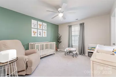 15115 Oleander Drive, Charlotte, NC 28278 - Photo 31