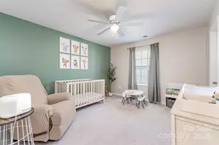 15115 Oleander Dr, Charlotte, NC 28278 - Photo 31