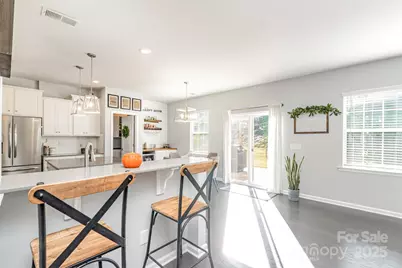 15115 Oleander Drive, Charlotte, NC 28278 - Photo 17