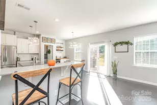 15115 Oleander Dr, Charlotte, NC 28278 - Photo 17