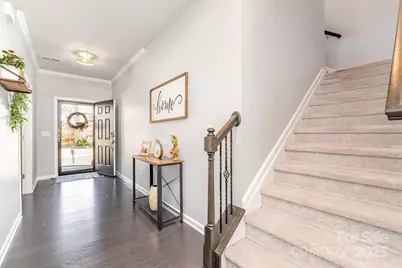 15115 Oleander Drive, Charlotte, NC 28278 - Photo 5