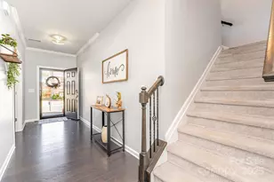 15115 Oleander Dr, Charlotte, NC 28278 - Photo 5