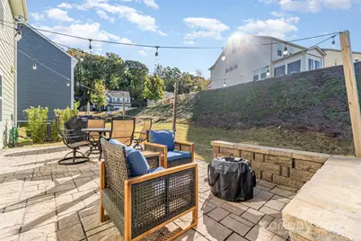 15115 Oleander Drive, Charlotte, NC 28278 - Photo 33