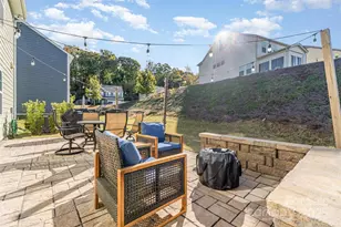 15115 Oleander Dr, Charlotte, NC 28278 - Photo 33