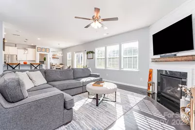 15115 Oleander Drive, Charlotte, NC 28278 - Photo 13