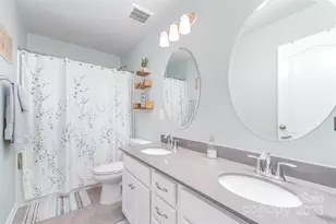 15115 Oleander Dr, Charlotte, NC 28278 - Photo 25