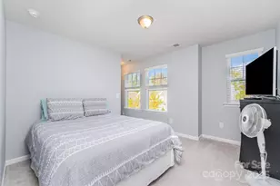 15115 Oleander Dr, Charlotte, NC 28278 - Photo 29