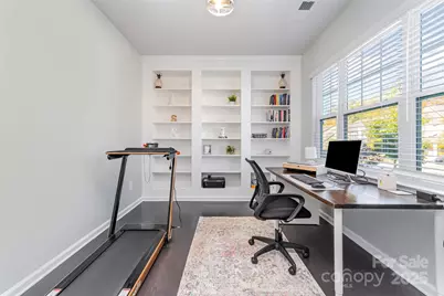 15115 Oleander Drive, Charlotte, NC 28278 - Photo 7