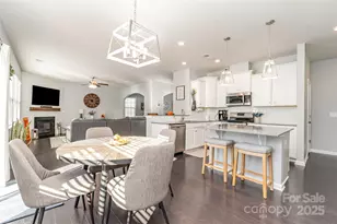 15115 Oleander Dr, Charlotte, NC 28278 - Photo 15