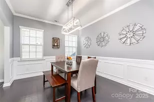 15115 Oleander Dr, Charlotte, NC 28278 - Photo 9