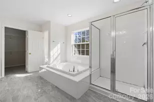 813 Circle Trace Rd, Monroe, NC 28110 - Photo 25