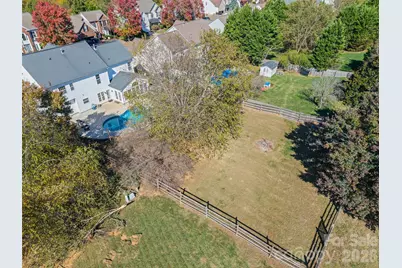 813 Circle Trace Road, Monroe, NC 28110 - Photo 3