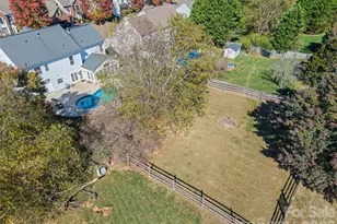 813 Circle Trace Rd, Monroe, NC 28110 - Photo 3