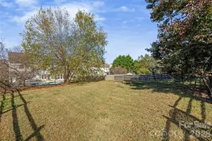 813 Circle Trace Rd, Monroe, NC 28110 - Photo 33