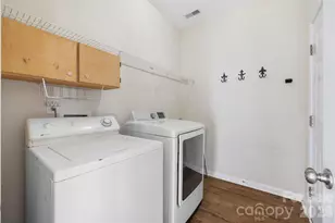 813 Circle Trace Rd, Monroe, NC 28110 - Photo 31