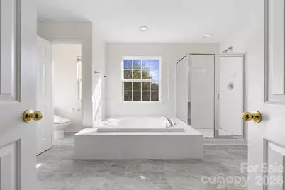 813 Circle Trace Road, Monroe, NC 28110 - Photo 23