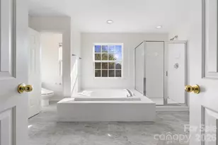 813 Circle Trace Rd, Monroe, NC 28110 - Photo 23