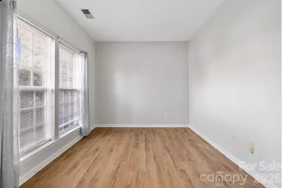 813 Circle Trace Road, Monroe, NC 28110 - Photo 11