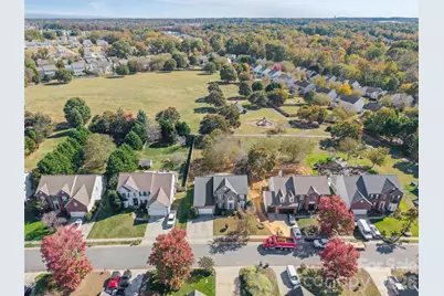 813 Circle Trace Road, Monroe, NC 28110 - Photo 35