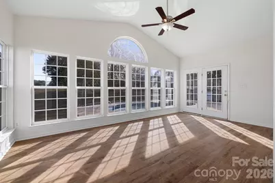 813 Circle Trace Road, Monroe, NC 28110 - Photo 19