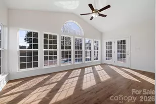 813 Circle Trace Rd, Monroe, NC 28110 - Photo 19