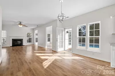 813 Circle Trace Road, Monroe, NC 28110 - Photo 9