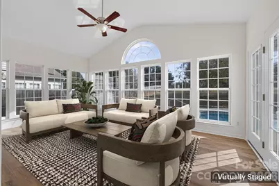 813 Circle Trace Road, Monroe, NC 28110 - Photo 17