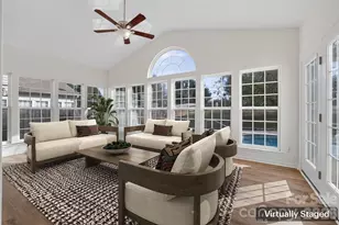 813 Circle Trace Rd, Monroe, NC 28110 - Photo 17