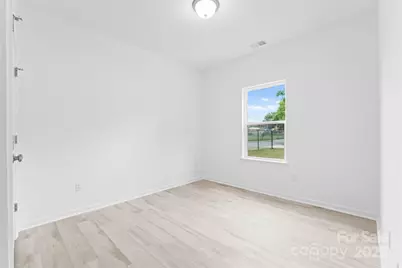 2205 Julia Avenue, Charlotte, NC 28206 - Photo 21