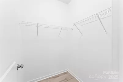 2205 Julia Avenue, Charlotte, NC 28206 - Photo 15