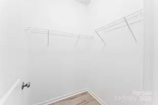 2205 Julia Ave, Charlotte, NC 28206 - Photo 15