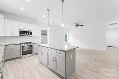 2205 Julia Avenue, Charlotte, NC 28206 - Photo 5