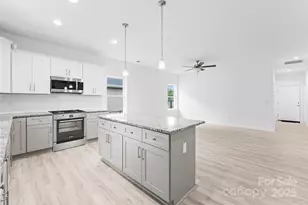 2205 Julia Ave, Charlotte, NC 28206 - Photo 5