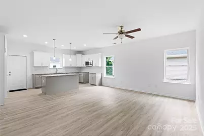 2205 Julia Avenue, Charlotte, NC 28206 - Photo 9