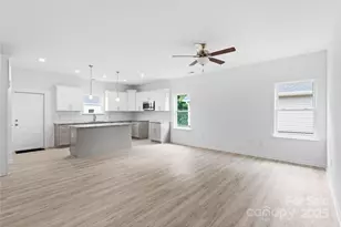 2205 Julia Ave, Charlotte, NC 28206 - Photo 9