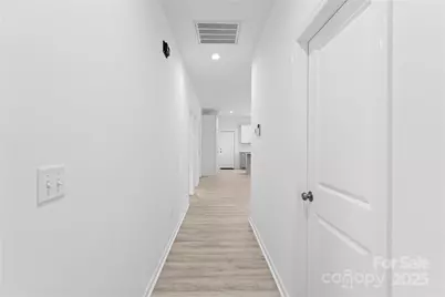 2205 Julia Avenue, Charlotte, NC 28206 - Photo 13