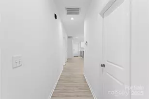 2205 Julia Ave, Charlotte, NC 28206 - Photo 13