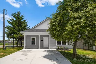 2205 Julia Ave, Charlotte, NC 28206 - Photo 1