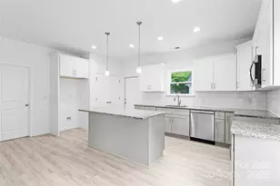 2205 Julia Ave, Charlotte, NC 28206 - Photo 11