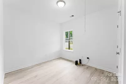 2205 Julia Avenue, Charlotte, NC 28206 - Photo 19