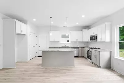 2205 Julia Avenue, Charlotte, NC 28206 - Photo 3