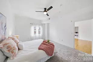 721 Governor Morrison St, Charlotte, NC 28211 - Photo 15