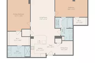 721 Governor Morrison St, Charlotte, NC 28211 - Photo 47