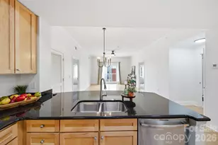 721 Governor Morrison St, Charlotte, NC 28211 - Photo 9