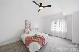 721 Governor Morrison St, Charlotte, NC 28211 - Photo 13