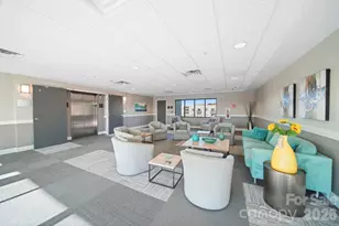 721 Governor Morrison St, Charlotte, NC 28211 - Photo 33