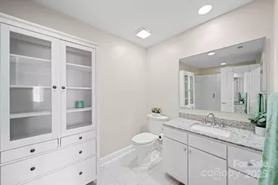 721 Governor Morrison Street #626, Charlotte, NC 28211 - Photo 15